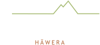 Longview-Logo-Light-resized-July-2021